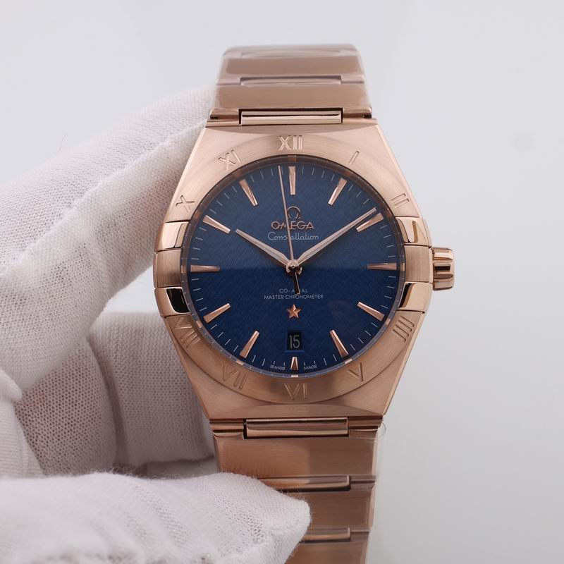 Omega watch 56 (2)