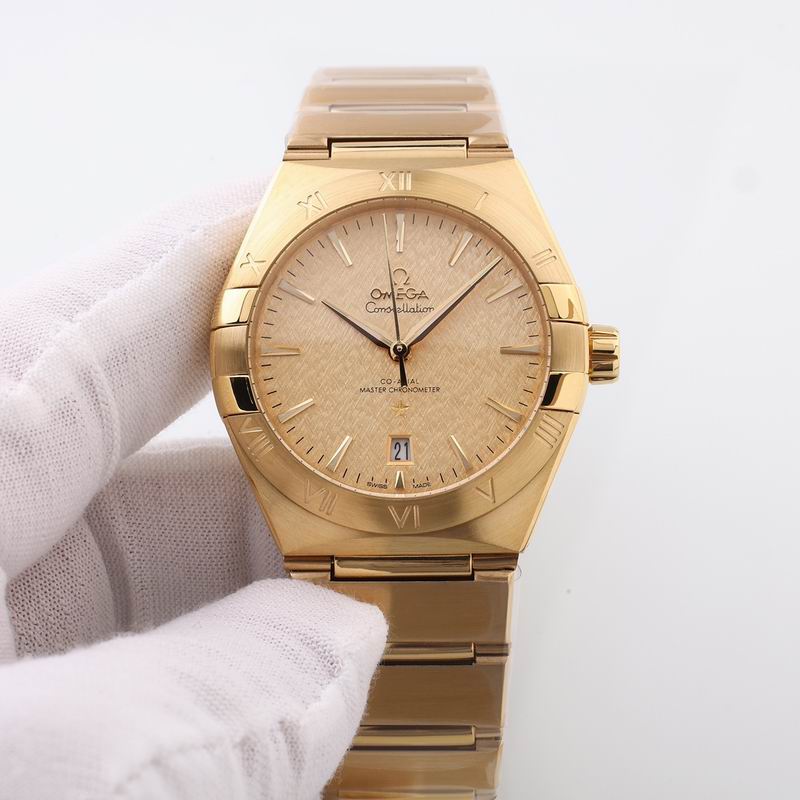 Omega watch 56 (3)