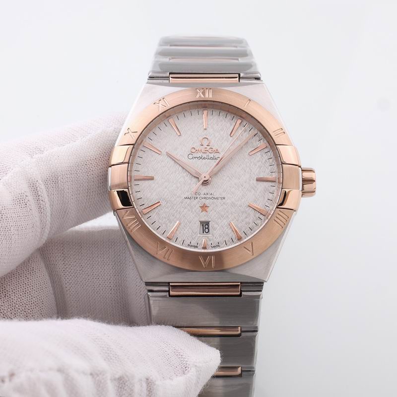 Omega watch 56 (5)
