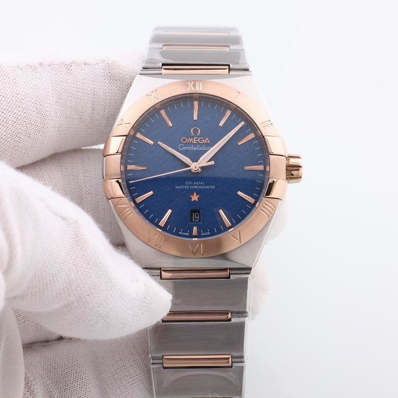 Omega watch 56 (6)
