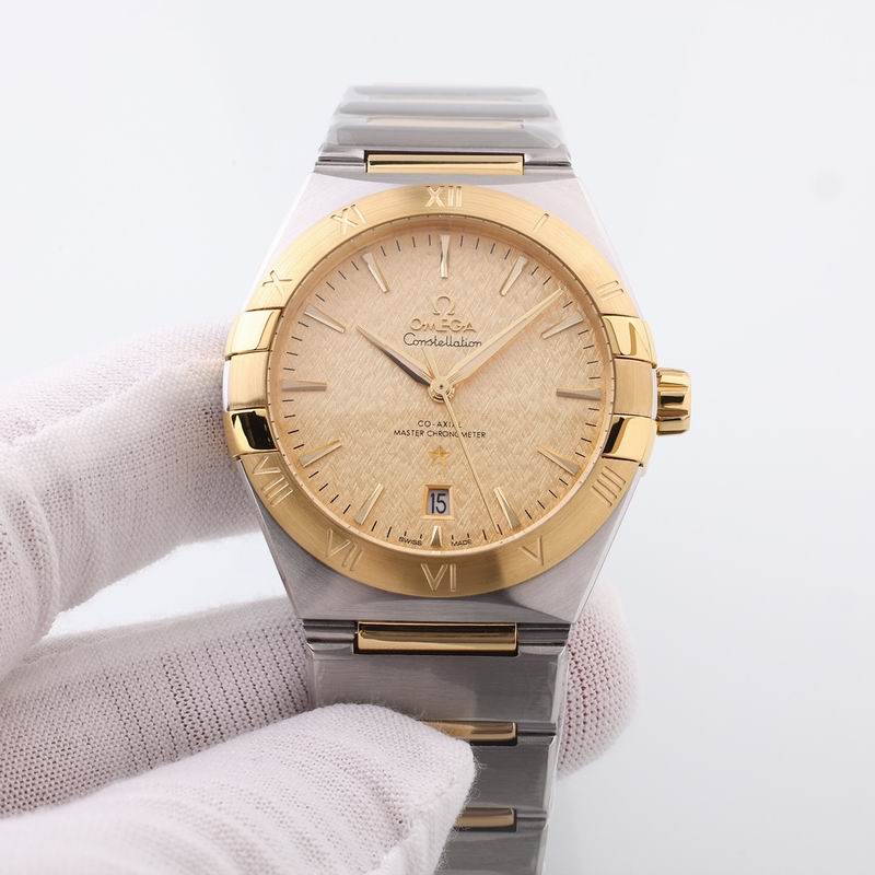Omega watch 56 (7)