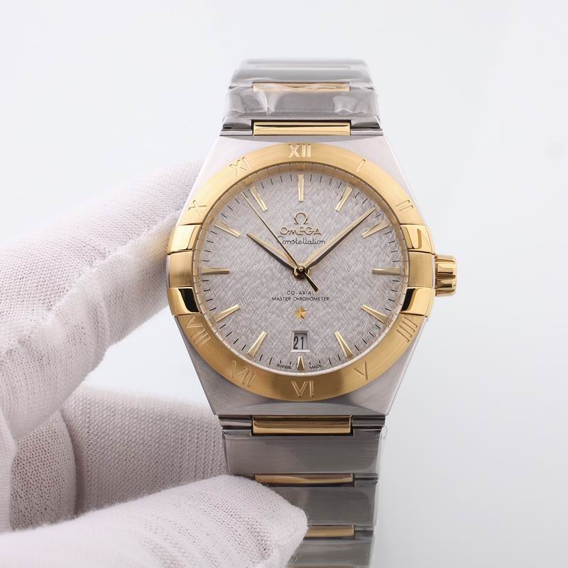 Omega watch 56 (8)