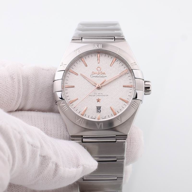 Omega watch 56 (9)