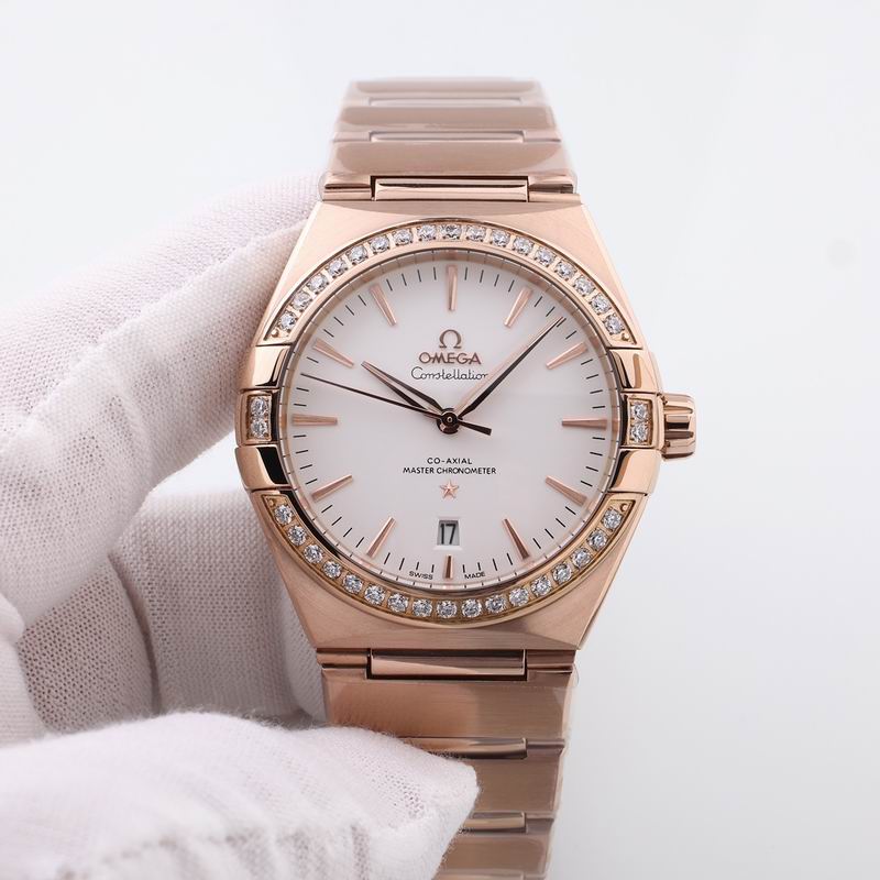 Omega watch 57 (1)