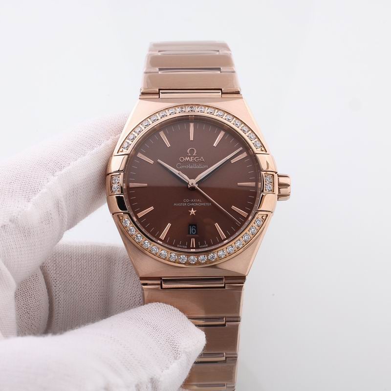 Omega watch 57 (2)