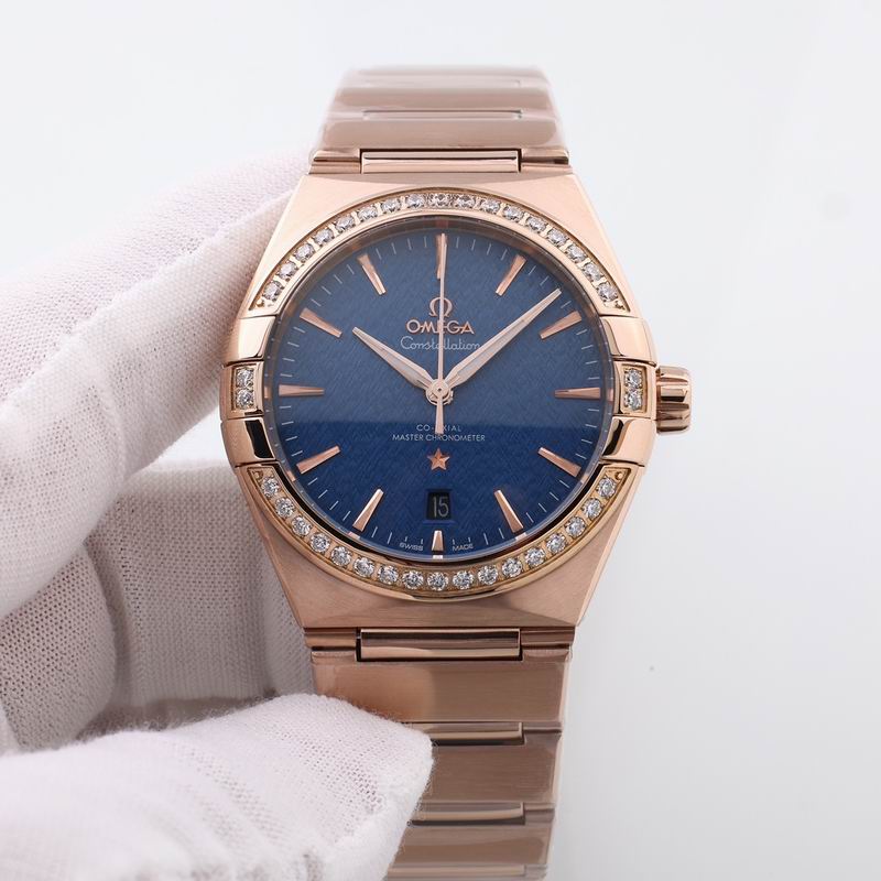 Omega watch 57 (4)