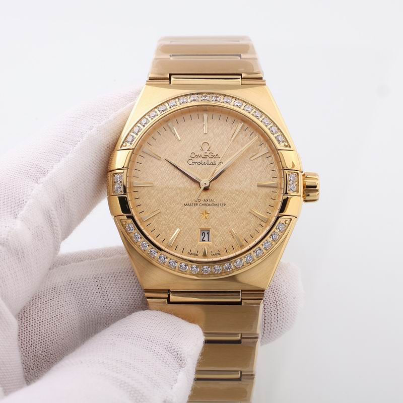 Omega watch 57 (5)