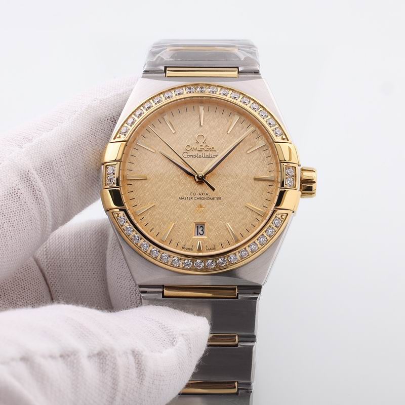 Omega watch 57 (6)