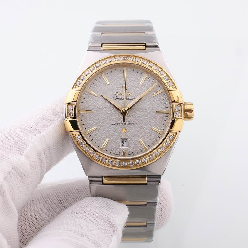 Omega watch 57 (7)