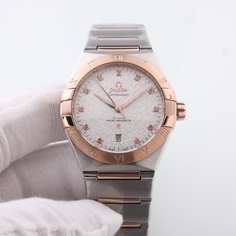 Omega watch 59 (5)