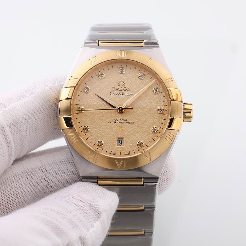 Omega watch 59 (6)