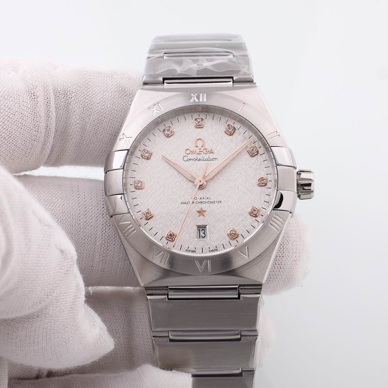 Omega watch 59 (7)