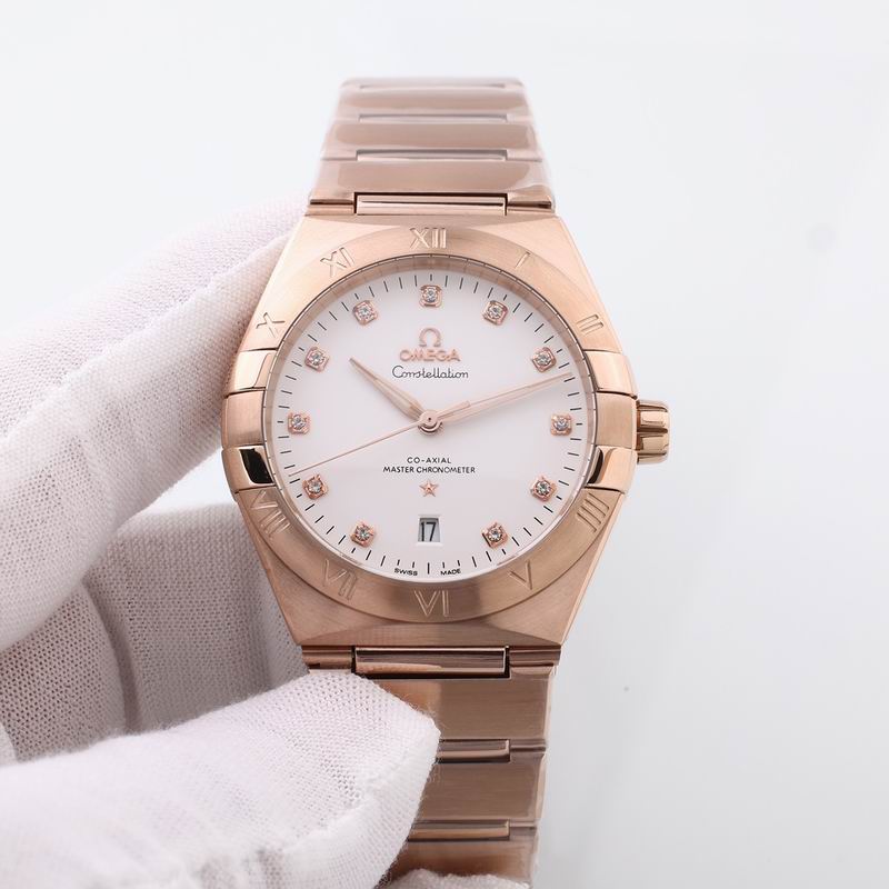 Omega watch 60 (3)