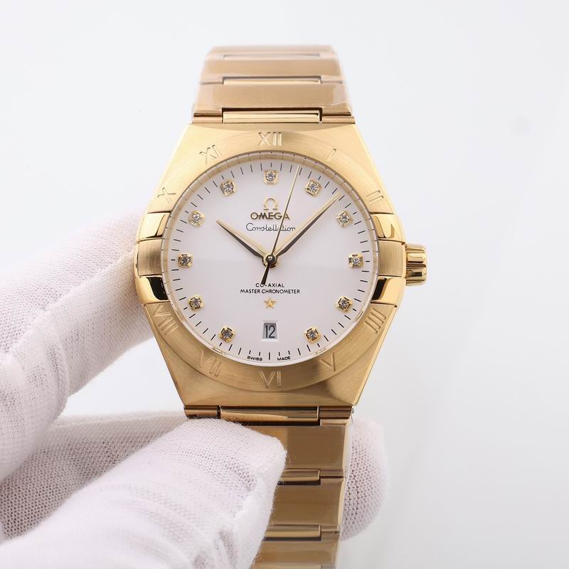 Omega watch 60 (6)