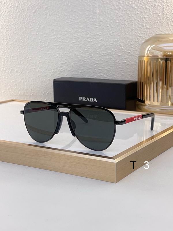 PRADA MODPS51XS 58-17-145 c03