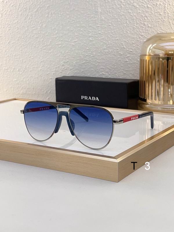 PRADA MODPS51XS 58-17-145 c06