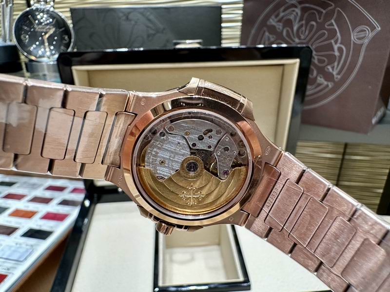 Patek Philippe 35.2mm 04 (3)
