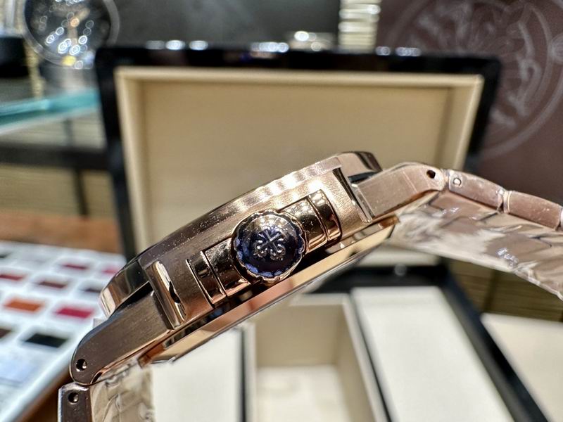 Patek Philippe 35.2mm 04 (4)