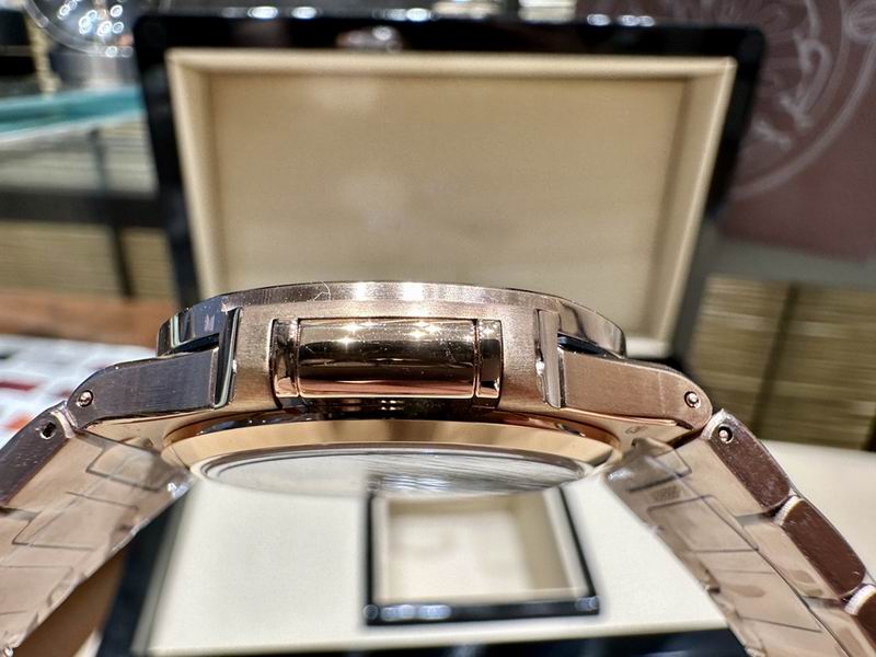 Patek Philippe 35.2mm 04 (5)