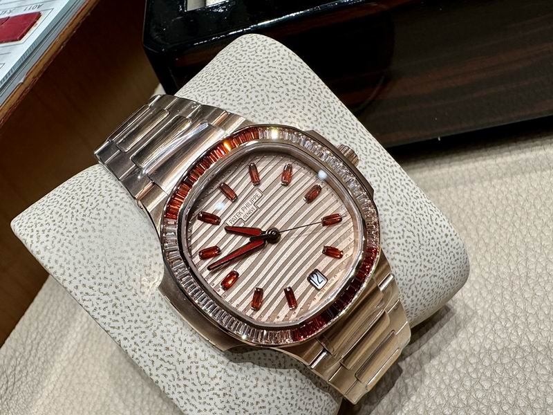 Patek Philippe 35.2mm 04 (6)