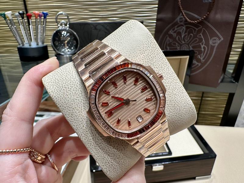 Patek Philippe 35.2mm 04 (7)