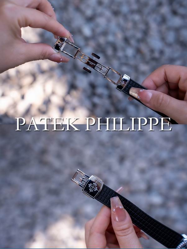 Patek Philippe 35.6mm 06 (1)