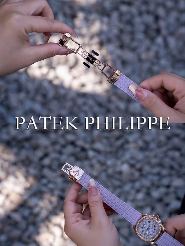 Patek Philippe 35.6mm 06 (10)