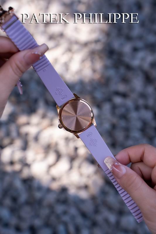 Patek Philippe 35.6mm 06 (11)