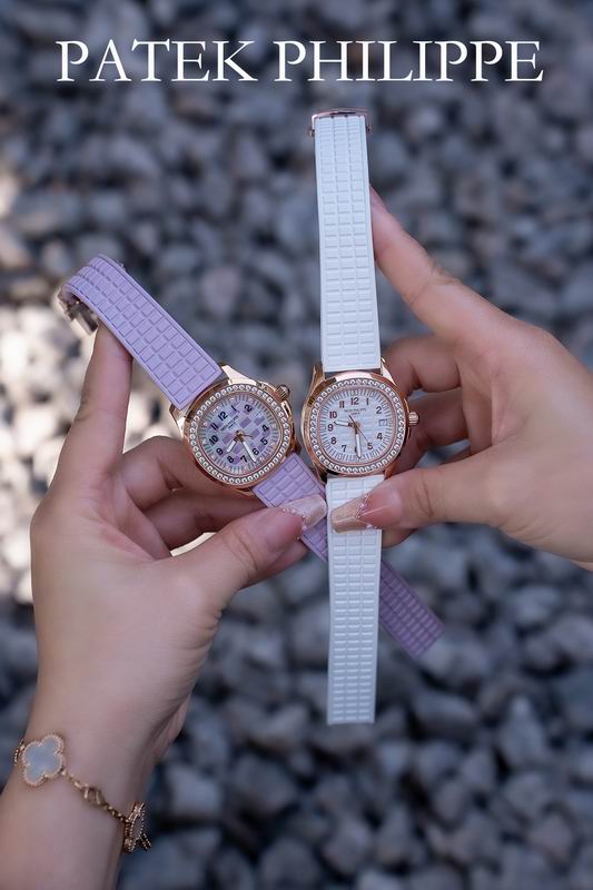 Patek Philippe 35.6mm 06 (12)