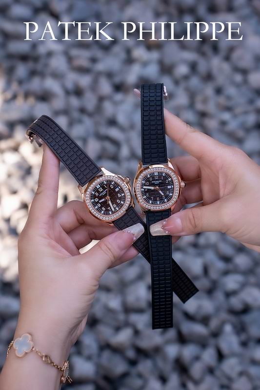 Patek Philippe 35.6mm 06 (13)