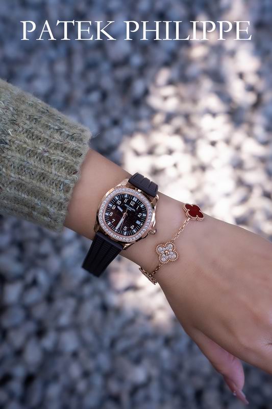 Patek Philippe 35.6mm 06 (14)