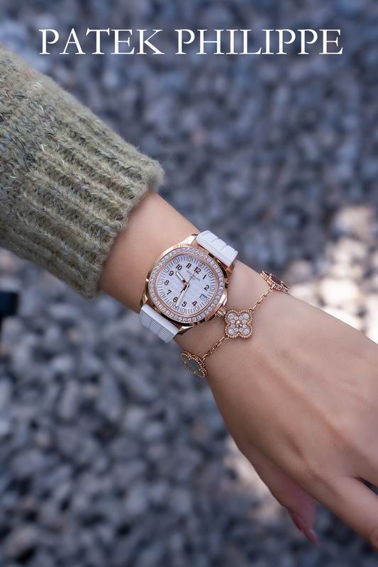 Patek Philippe 35.6mm 06 (15)