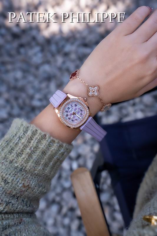 Patek Philippe 35.6mm 06 (16)