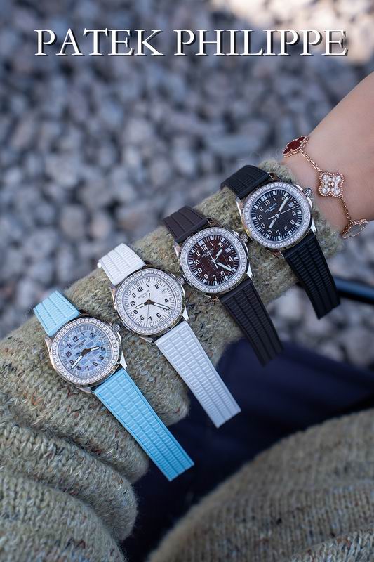 Patek Philippe 35.6mm 06 (17)