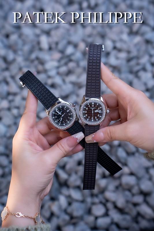 Patek Philippe 35.6mm 06 (4)