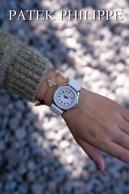 Patek Philippe 35.6mm 06 (6)