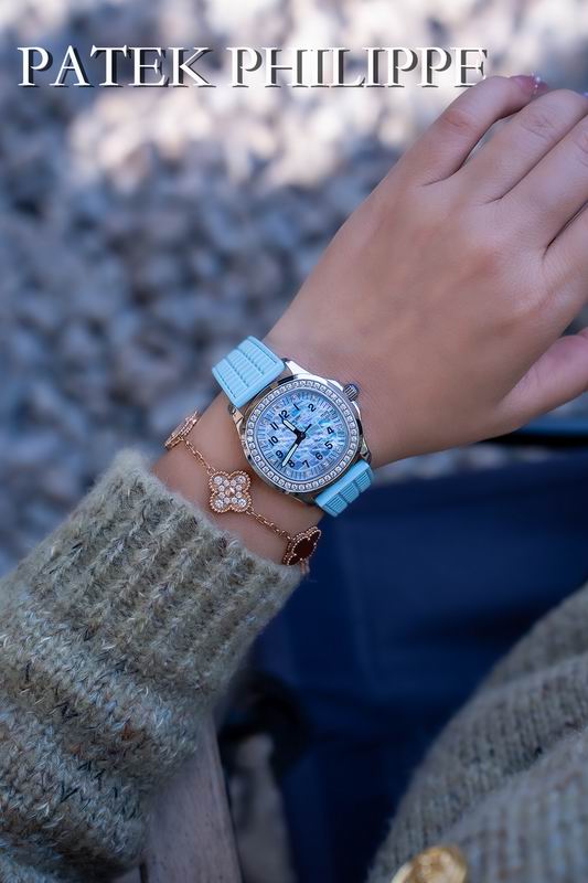 Patek Philippe 35.6mm 06 (7)