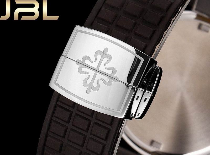 Patek Philippe 35.6mm 17 (1)