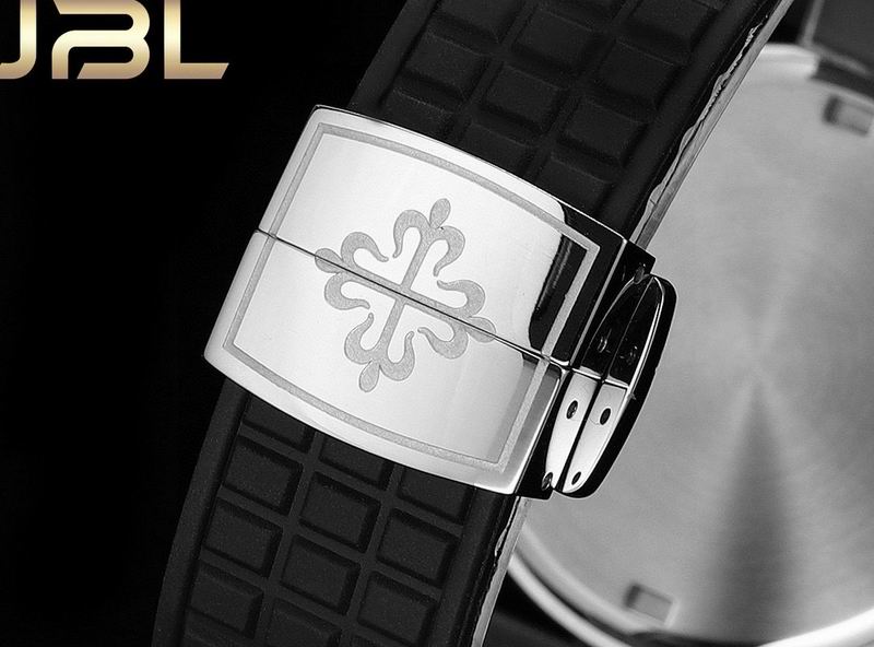 Patek Philippe 35.6mm 17 (10)