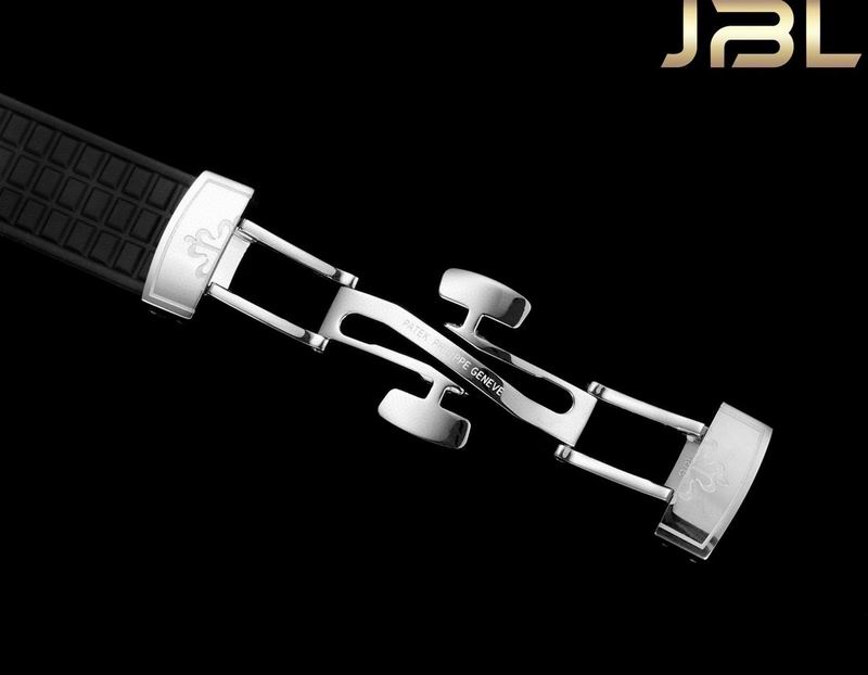 Patek Philippe 35.6mm 17 (11)