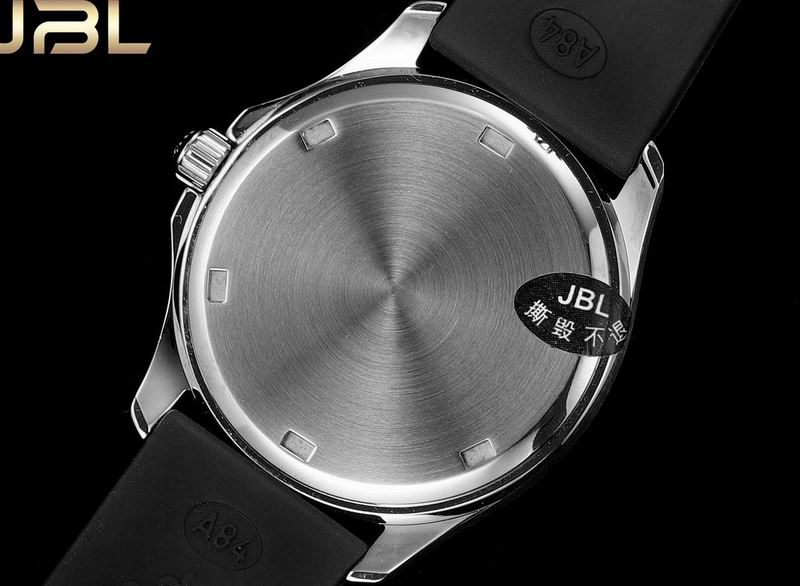 Patek Philippe 35.6mm 17 (12)