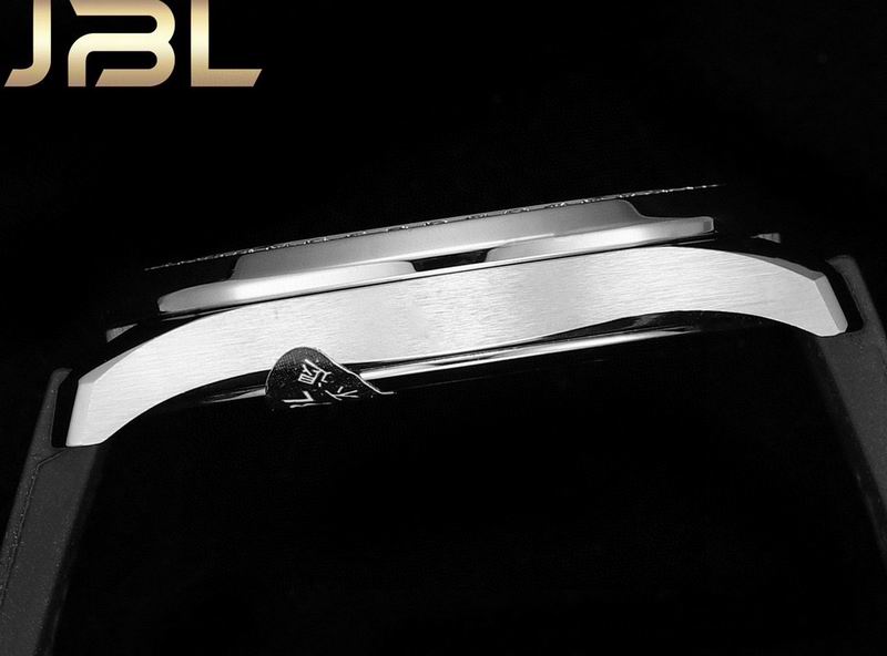 Patek Philippe 35.6mm 17 (13)