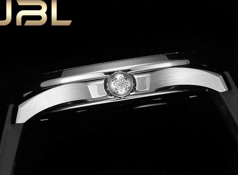 Patek Philippe 35.6mm 17 (14)