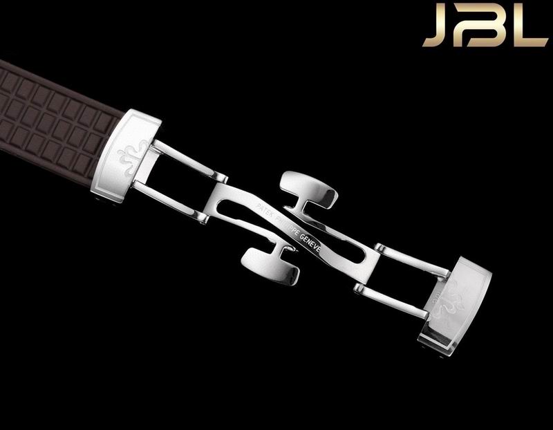 Patek Philippe 35.6mm 17 (2)