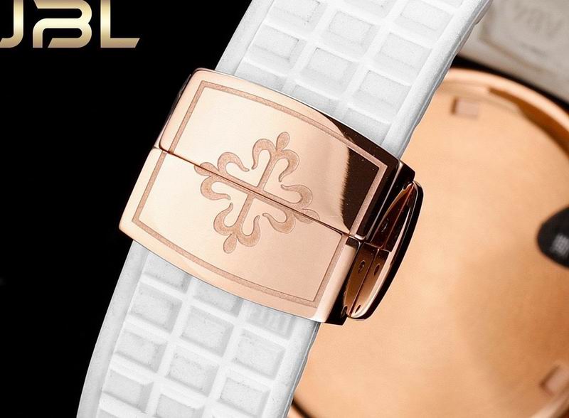 Patek Philippe 35.6mm 17 (20)