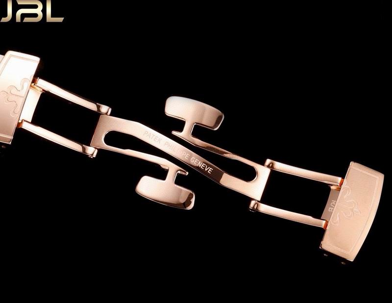 Patek Philippe 35.6mm 17 (21)