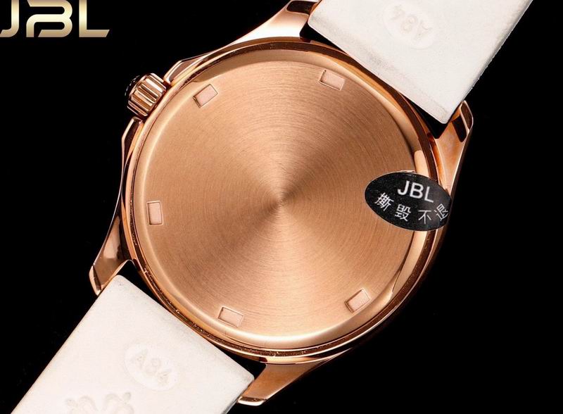 Patek Philippe 35.6mm 17 (22)