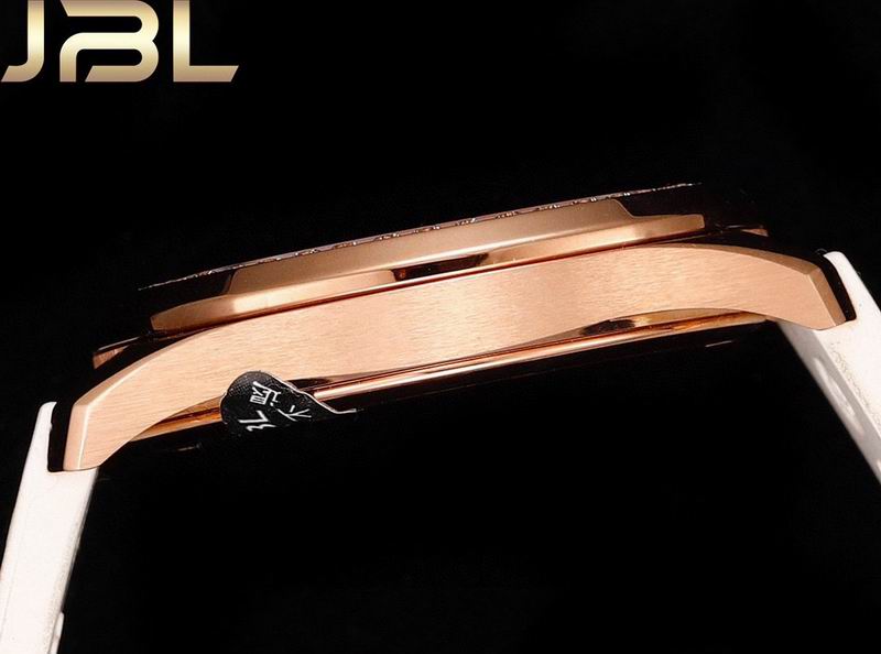 Patek Philippe 35.6mm 17 (23)