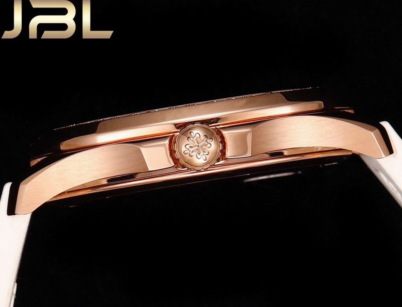 Patek Philippe 35.6mm 17 (24)