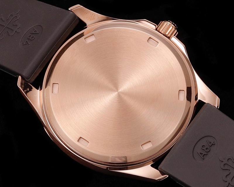 Patek Philippe 35.6mm 17 (29)
